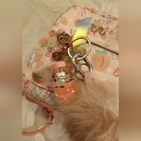 YouTube Merch - Picture 16 of 16